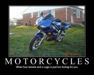 motorcycles.jpg
