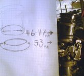 Bild005a.jpg