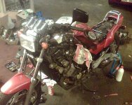 Bild006a.jpg