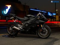 R6-Wallpaper 2.jpg