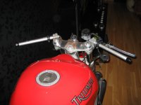 IMG_0004.jpg
