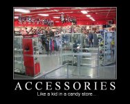 accessories.JPG