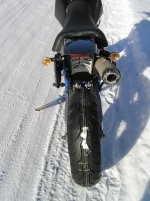 DR600 012förm.jpg