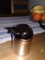 20090218473.jpg