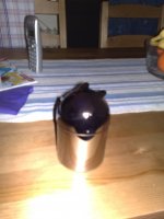 20090218475.jpg