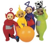 teletubies_29661760.jpg