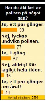 Microsoft Word - fortåka_1.jpg