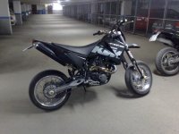 20090217884.jpg