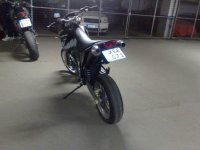 20090217885.jpg