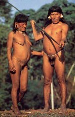 jungle_people44.jpg