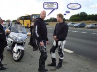JKays Gold Wing.jpg