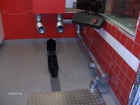 Bild 097.jpg
