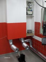 Bild 099.jpg