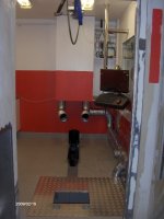 Bild 100.jpg