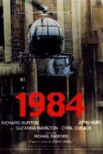 1984_movie.jpg