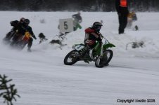 IMG_7713.jpg