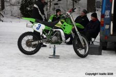 IMG_7854.jpg