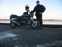 IMG_3960 sh.jpg
