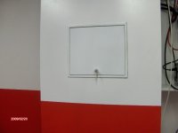 Bild 102.jpg