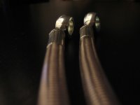 IMG_0015.jpg