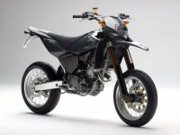 752432197_8e9627a0_Husqvarna+SM-610.jpg
