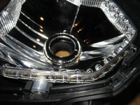 IMG_0004 2.jpg