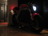 IMG_00121.jpg