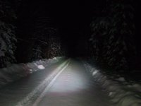 Bild 22748.jpg