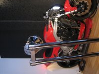 IMG_0007 2.jpg
