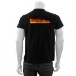 t shirt bak.JPG