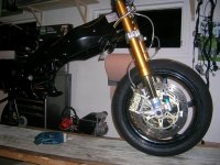 Rgv 250 -92 008.jpg
