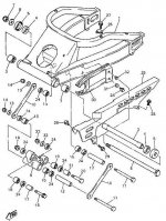 reararm.jpg