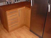 Bänskiva (Medium).JPG