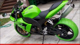 ZX-10R green.jpg