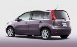 6142-2008-Nissan-Note-Car-Picture.jpg