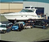 boat-transporting-preparation-marina-services-photo.jpg