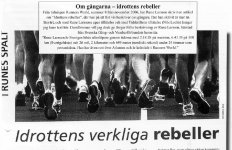 Bild 10.jpg