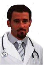 drbiaggi.jpg