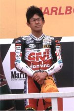 2000-Ueda 2 Japanese 00.jpg