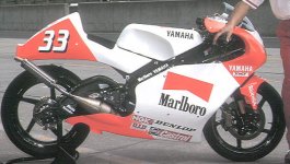 ny-yzr250a1997.jpg