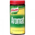 aromat.jpg