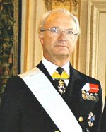kungen1.jpg kungen1.jpg