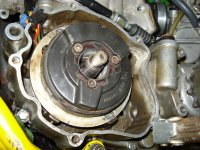 stator generator.jpg