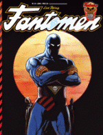 fantomen2.gif