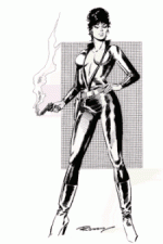 modesty2.gif