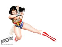 wonderwoman8007im.jpg