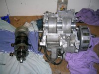MC bygge Bling+vev 002.jpg