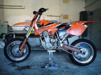 KTM 525 - 03 99.jpg