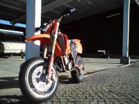 KTM 525 - 03 88.jpg