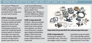 Kit1.JPG